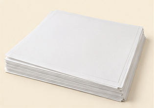 Disposable Cutting Boards