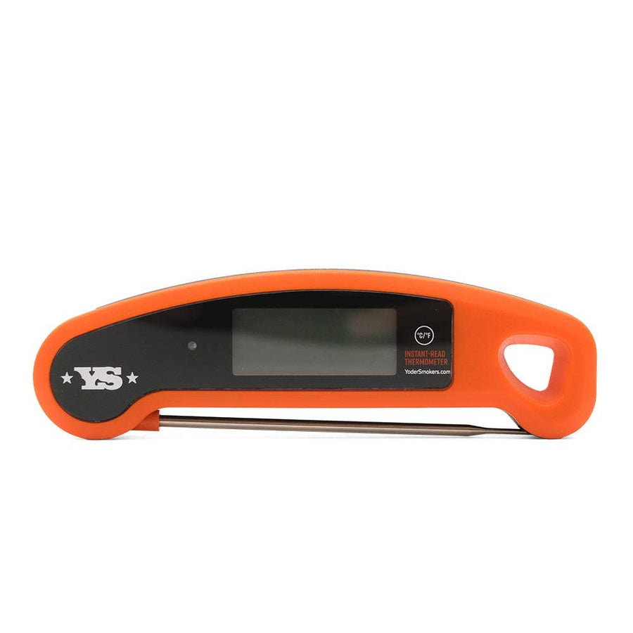 Yoder Digital Thermometer