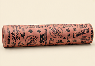 Yoder Butcher Paper