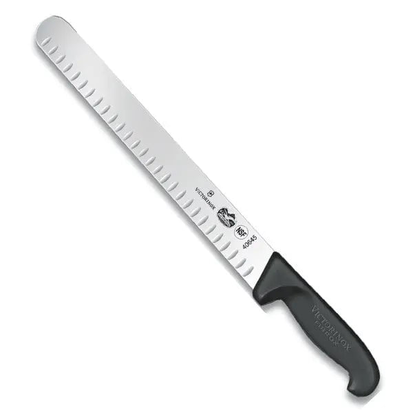 Victorinox Slicing Knife