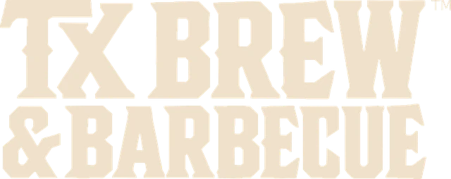 TX Brew & Barbecue