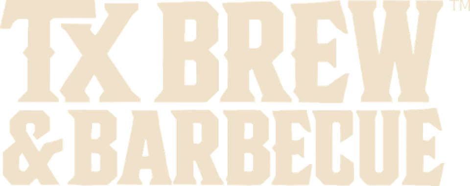 TX Brew & Barbecue