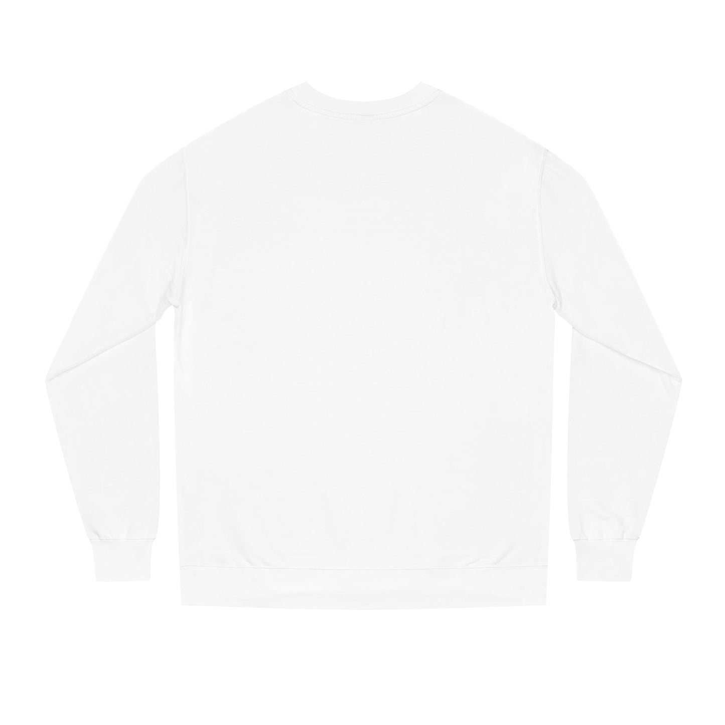 Boos Brews & BBQ Unisex Crew Neck Sweatshirt