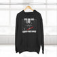Boos Brews & BBQ "Certified Spirit Chasers" Hoodie